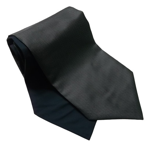 Cravat tie wedding ascot mens - cravat,