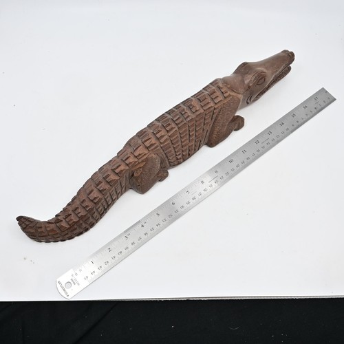 African - , (ivory