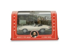 Only fools and horses boycie - and,