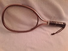 Racquetball Racquet 4.25"