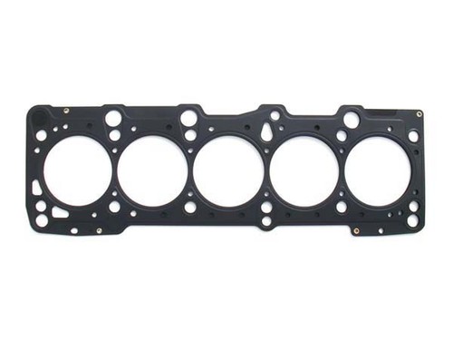 Audi compression reduction - compression,