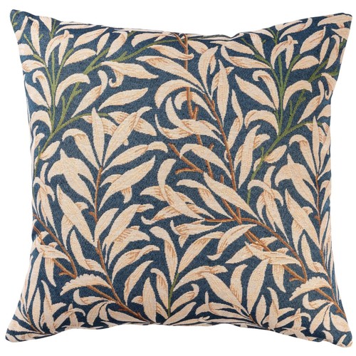 William morris willow bough - willow,