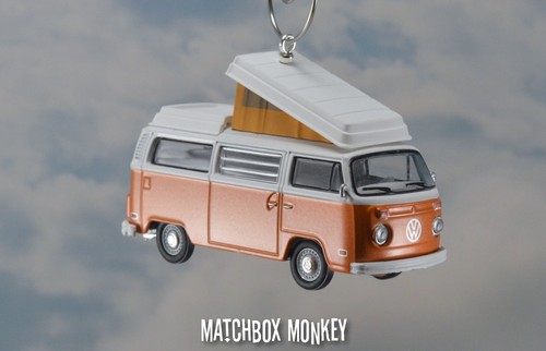 1972 volkswagen samba bus - 1972,