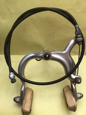CHANG STAR VINTAGE BICYCLE