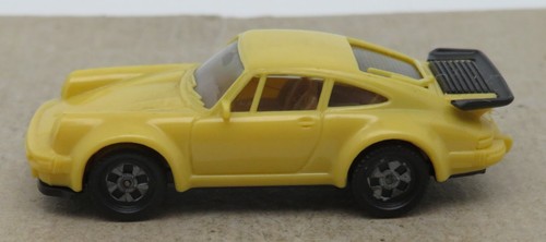 Micro herpa 87 porsche - herpa, 1/87