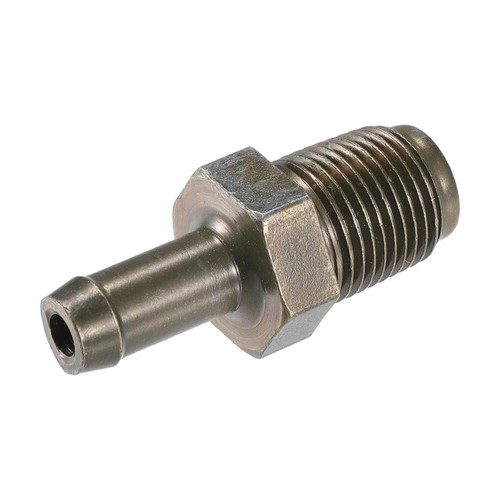 Pcv valve 12204 - pcv, fits