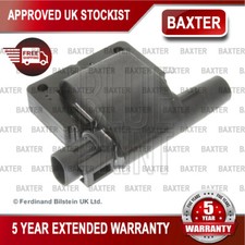 Fits Nissan Terrano Largo