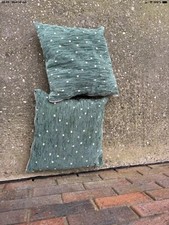 Conway Folding Camper crusader