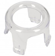 Moulinex Lid Support Block