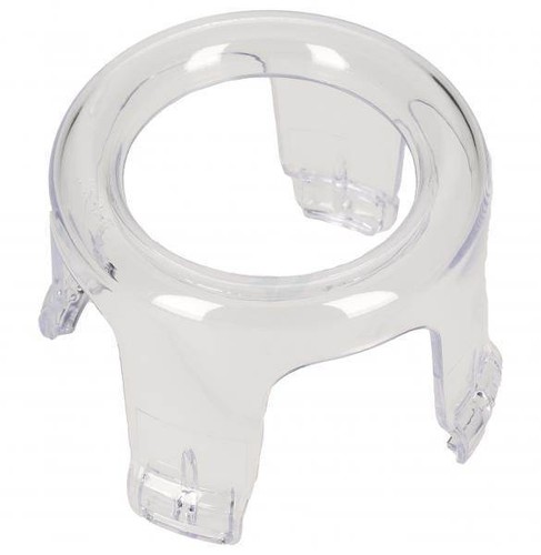 Moulinex lid support - moulinex,