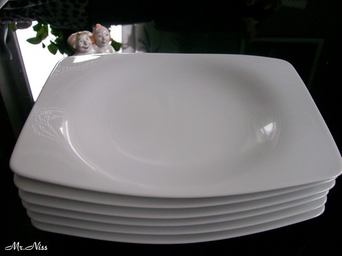 Rosenthal carte tatami - tatami,