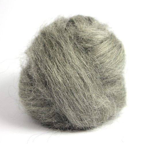 Heidifeathers felting wool - heidifeathers®,
