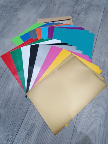 Sheets bundle starter - x,