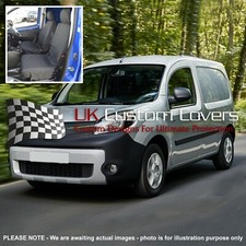 Renault kangoo - renault, (2025