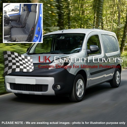 Renault kangoo - kangoo, on)