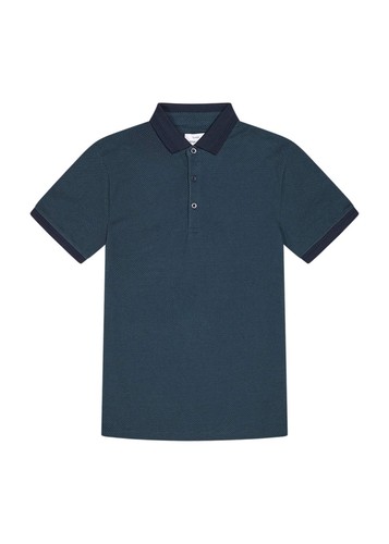 Peter werth mens polo - mens, shirt