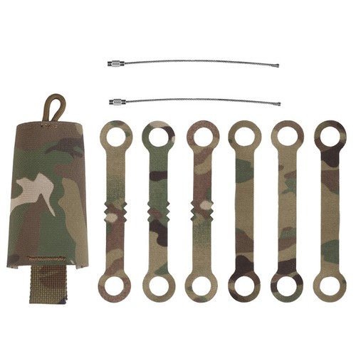 Wst tactical chem - tactical, pouch
