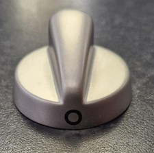 USED Thetford Oven Teardrop