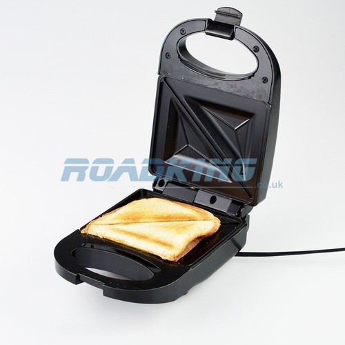 12v sandwich toaster - toaster, toastie
