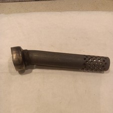 Scorpion Red Power Serket