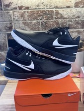 Lebron Next Gen Size 12 (Brand