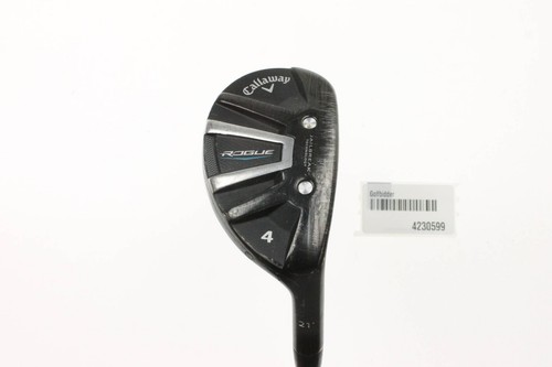 Callaway rogue golf club - golf, mens