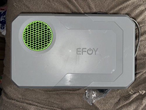 Efoy pro 1800 portable - efoy,