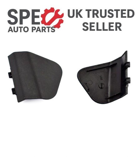 Iveco eurocargo front bumper - front,