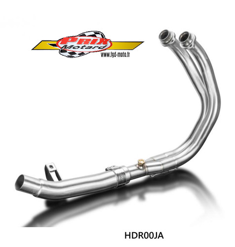 Yamaha xsr 700 2021 - xsr, 2021/2024