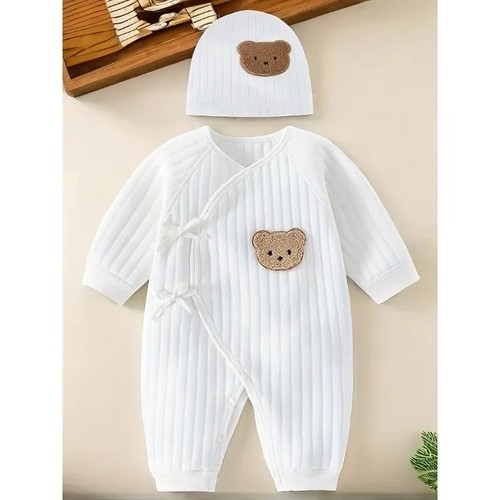 Newborn infant baby boy - newborn,