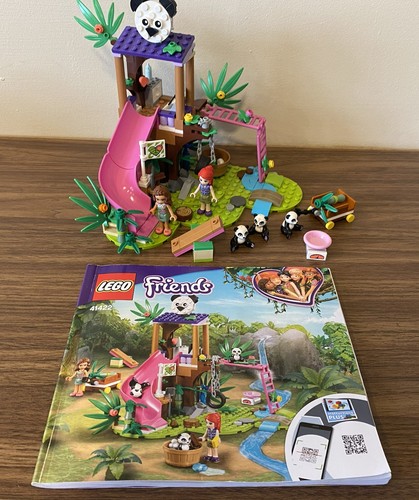 Lego friends 41422 - lego,