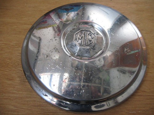 Bmc 1100 1300 used - mg, /