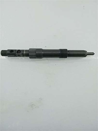 Ejdr00501z injector ford - ejdr00501z,
