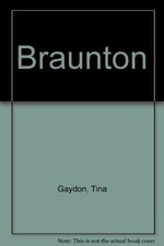 Braunton, Gaydon, Tina
