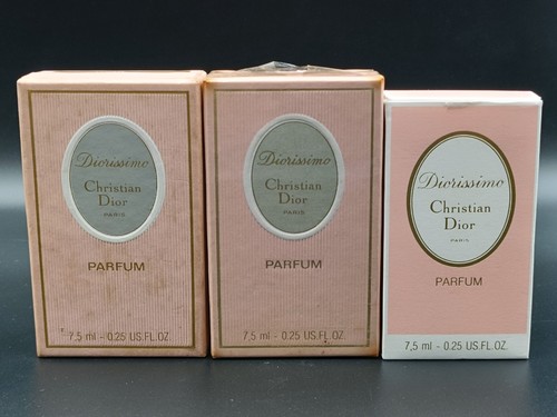 Christian dior parfums - christian,
