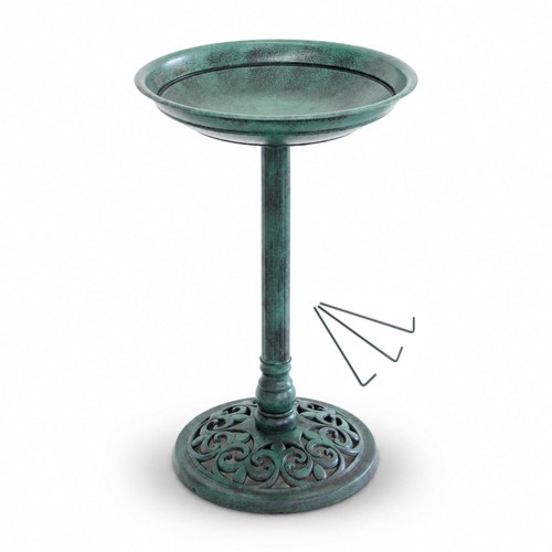 Oypla traditional ornamental - traditional,