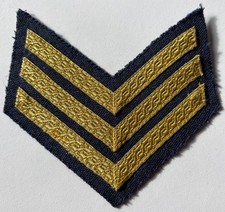 British Military Issue RAF