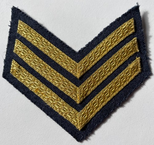 British military issue raf - military,