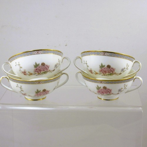 Royal doulton canton - doulton,
