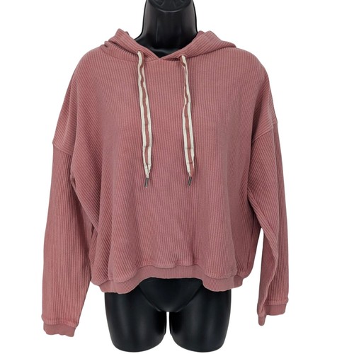 Aerie oversized hoodie - aerie,