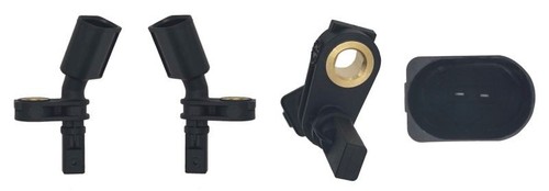 Intermotor front right abs - right,