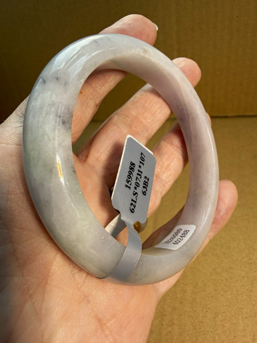 62mm burmese jadeite jade - 62mm,