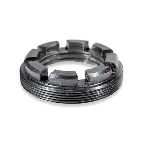 Myford headstock spindle - myford,