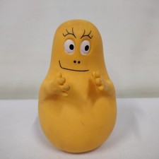 Vintage Barbapapa "Barbazoo"
