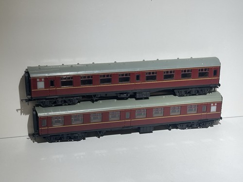 Hatchette gauge model - hatchette,