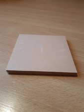 16 Original Style Buff