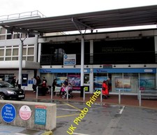 Photo 6x4 Thomson Holidays