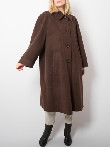 Elena miro vintage angora - elena, wool