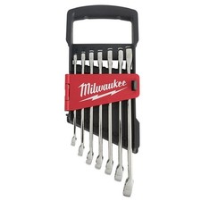 Milwaukee 4932464257 |