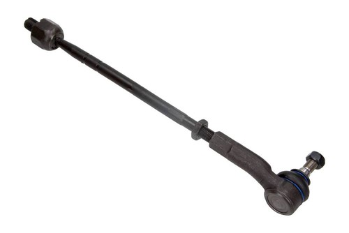 For maxgear 0395 polo le - for,